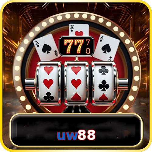 uw88