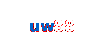 uw88